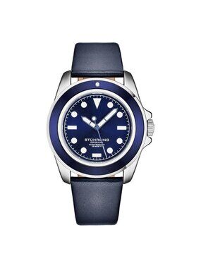 Stuhrling Original | Accessories | Nwt Stuhrling Original 